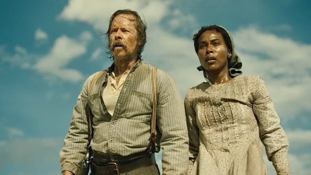 فيلم Killing Faith 2025 مترجم