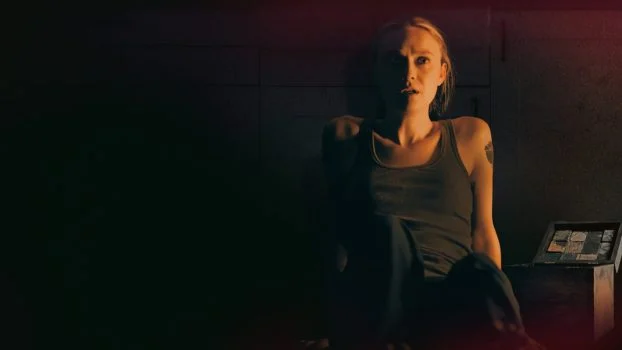 فيلم Vicious 2025 مترجم