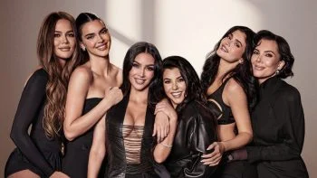 برنامج The Kardashians الموسم السابع الحلقة 9 التاسعة مترجمة