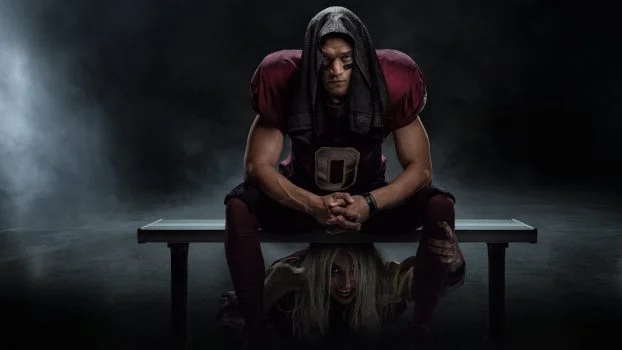 فيلم Him 2025 مترجم