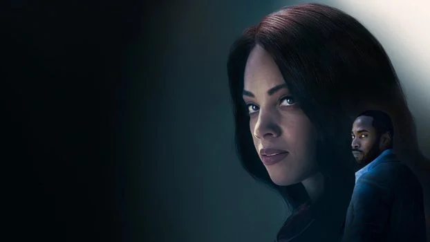 فيلم The Widows Payback 2025 مترجم