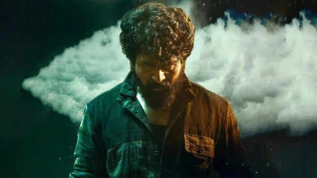 فيلم Madharaasi 2025 مترجم