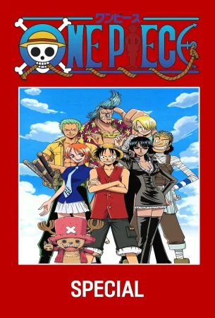 انمي One Piece الحلقة 1150.5 مترجمة