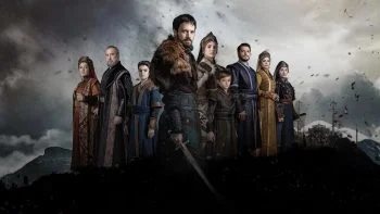 مسلسل المؤسس اورهان الموسم الاول الحلقة 12 الثانية عشر مترجمة