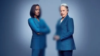 مسلسل Matlock الموسم الثاني الحلقة 13 الثالثة عشر مترجمة