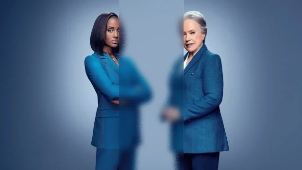 مسلسل Matlock الموسم الثاني الحلقة 13 الثالثة عشر مترجمة