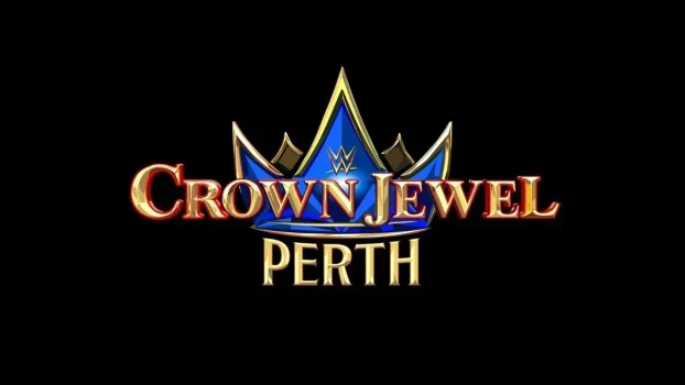 عرض WWE Crown Jewel 2025 مترجم