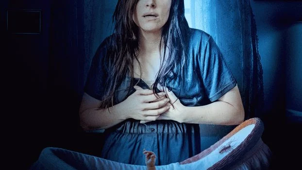 فيلم Mom 2024 مترجم