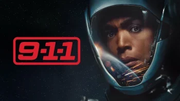 مسلسل 9-1-1 الموسم التاسع الحلقة 18 الثامنة عشر مترجمة