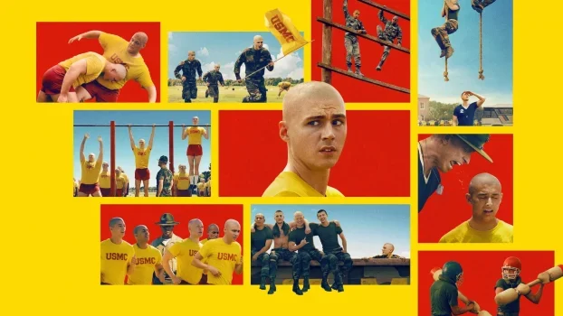مسلسل Boots الموسم الاول الحلقة 2 الثانية مترجمة