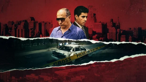 مسلسل Mob War: Philadelphia vs. The Mafia الحلقة 1 الاولي مترجمة