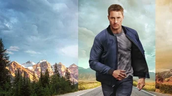 مسلسل Tracker الموسم الثالث الحلقة 20 العشرون مترجمة