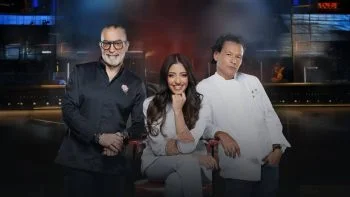برنامج توب شيف Top Chef الموسم التاسع الحلقة 13 الثالثة عشر والاخيرة
