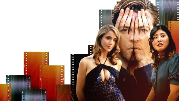 فيلم Double Exposure 2025 مترجم