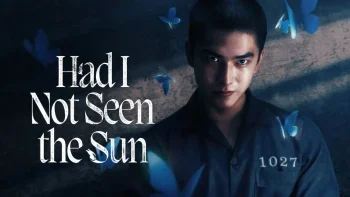 مسلسل Had I Not Seen the Sun الموسم الثاني الحلقة 3 الثالثة مترجمة