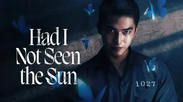 مسلسل Had I Not Seen the Sun الموسم الاول الحلقة 1 الاولي مترجمة