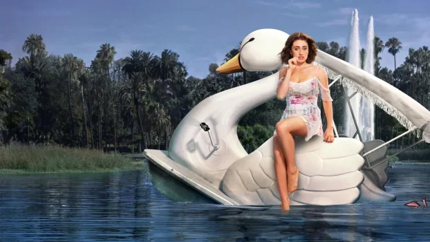 مسلسل I Love LA الموسم الاول الحلقة 8 الثامنة مترجمة