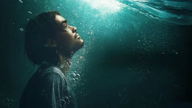 فيلم Last Days 2025 مترجم