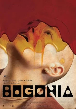 فيلم Bugonia 2025 مترجم