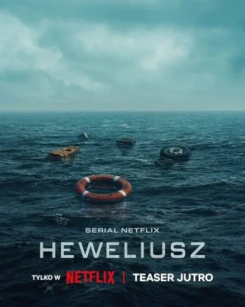 مسلسل Heweliusz الموسم الاول الحلقة 5 الخامسة والاخيرة مترجمة