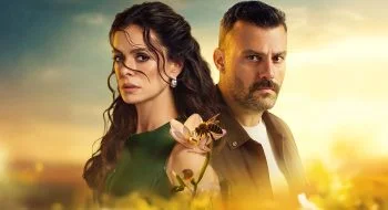 مسلسل المشبوه الموسم الاول الحلقة 3 الثالثة مترجمة