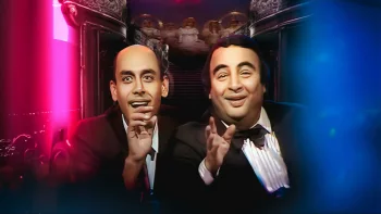 مسلسل مطلوب عروسة الحلقة 11 الحادية عشر