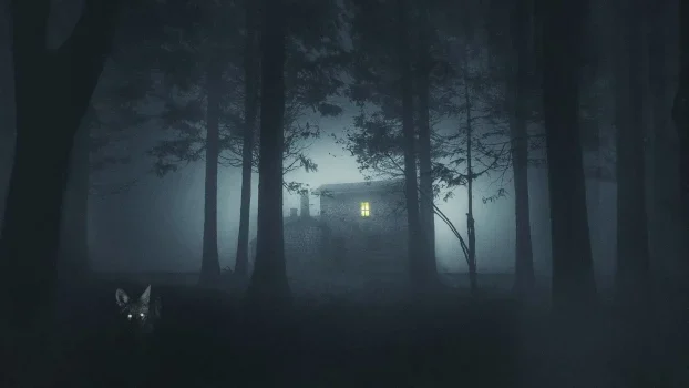 فيلم Shelby Oaks 2024 مترجم