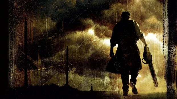 فيلم The Texas Chainsaw Massacre: The Beginning 2006 مترجم