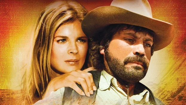 فيلم The Hunting Party 1971 مترجم