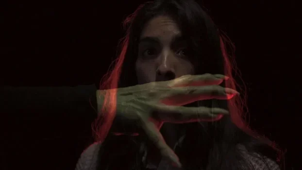 فيلم They Were Witches 2025 مترجم