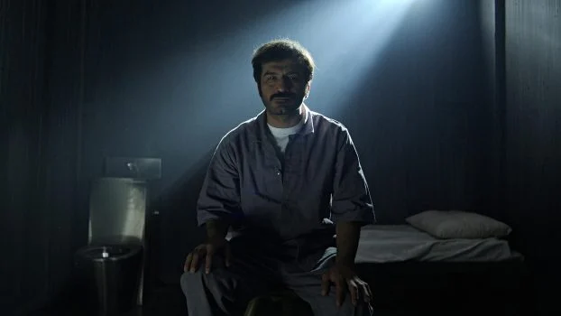 فيلم Dayi Bir Adamin Hikayesi 2 2025 مترجم
