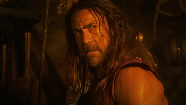 فيلم Deathstalker 2025 مترجم