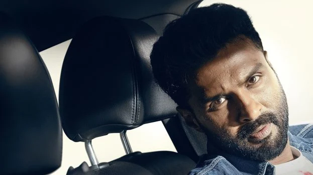 فيلم Karam 2025 مترجم