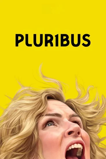 مسلسل Pluribus الموسم الاول الحلقة 2 الثانية مترجمة