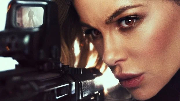 فيلم Wildcat 2025 مترجم