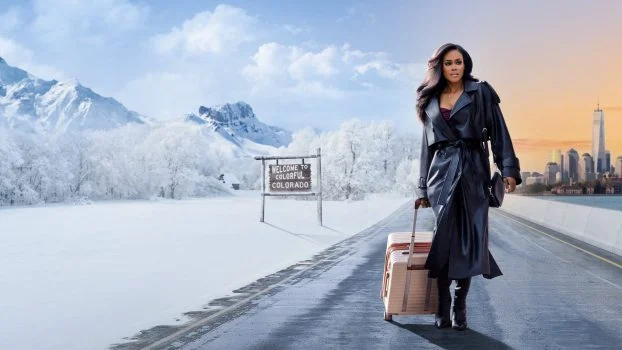 فيلم Tyler Perrys Finding Joy 2025 مترجم