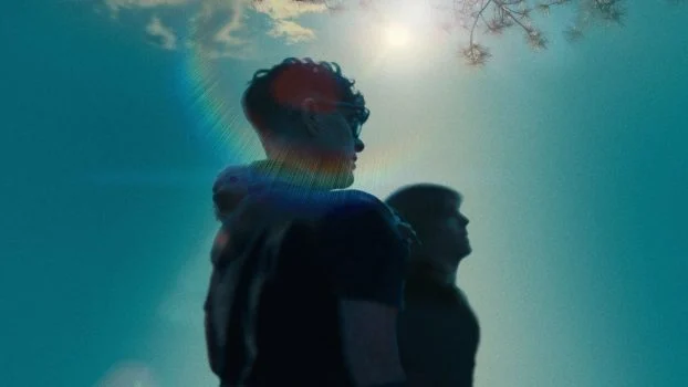 فيلم Come See Me in the Good Light 2025 مترجم
