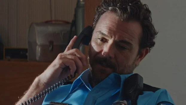 فيلم Stone Creek 2025 مترجم