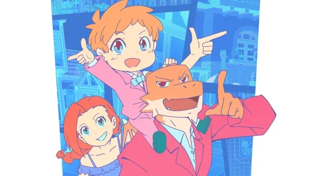 انمي Cengjing You Yongshi الموسم الاول الحلقة 10 العاشرة مترجمة