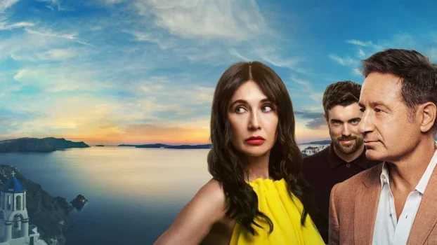 مسلسل Malice الموسم الاول الحلقة 5 الخامسة مترجمة