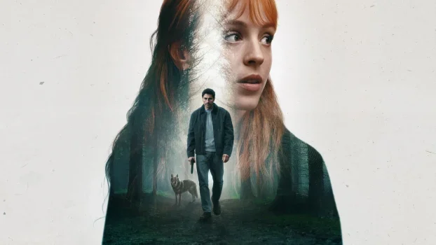 مسلسل The Crystal Cuckoo الموسم الاول الحلقة 1 الاولي مترجمة