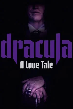 فيلم Dracula A Love Tale 2025 مترجم