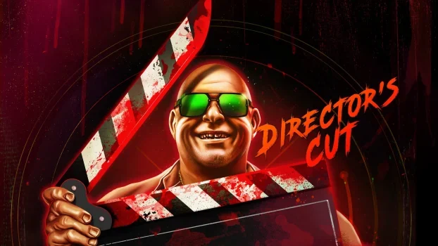 فيلم Director’s Cut 2024 مترجم