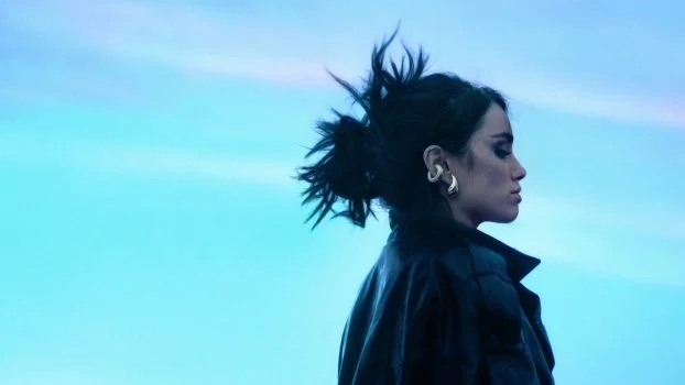 فيلم Lali: Time To Step Up 2025 مترجم