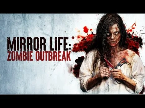 فيلم Mirror Life 2025 مترجم