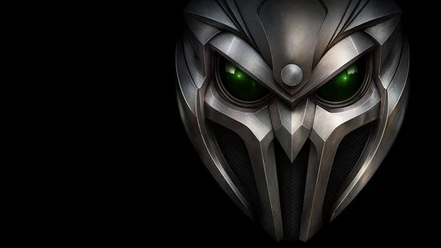 فيلم Predator Wastelands 2025 مترجم