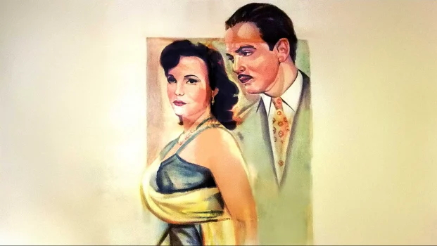 فيلم بشرة خير 1952