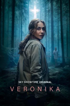 مسلسل Veronika الموسم الثاني الحلقة 6 السادسة مترجمة