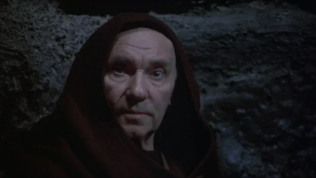فيلم Tales from the Crypt 1972 مترجم