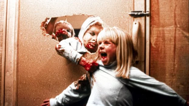 فيلم The Brood 1979 مترجم